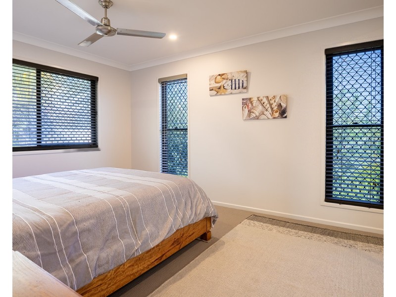 8 North Break Drive, Agnes Water QLD 4677