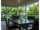 8 North Break Drive, Agnes Water QLD 4677