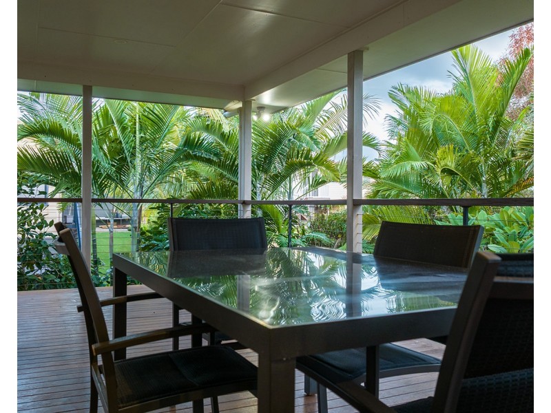 8 North Break Drive, Agnes Water QLD 4677