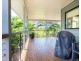 8 North Break Drive, Agnes Water QLD 4677
