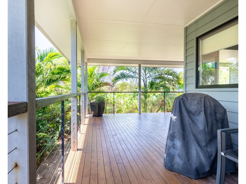 8 North Break Drive, Agnes Water QLD 4677