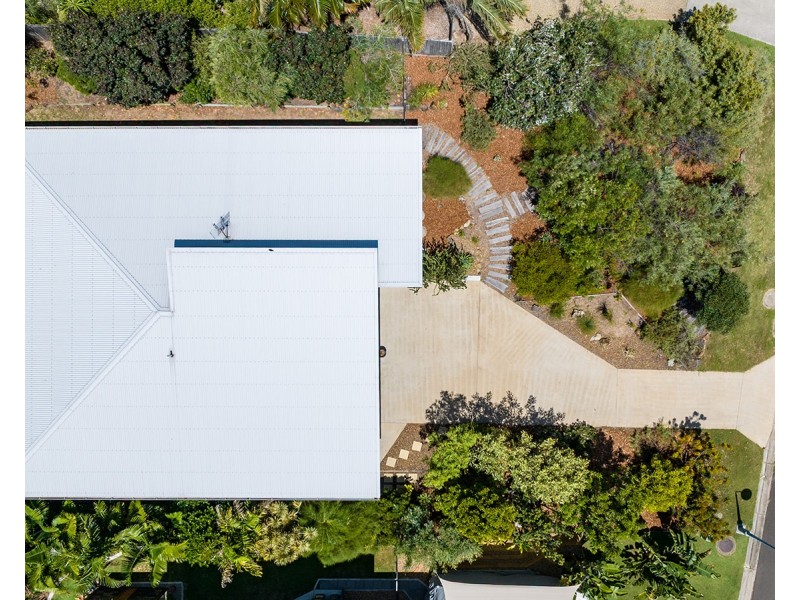 8 North Break Drive, Agnes Water QLD 4677