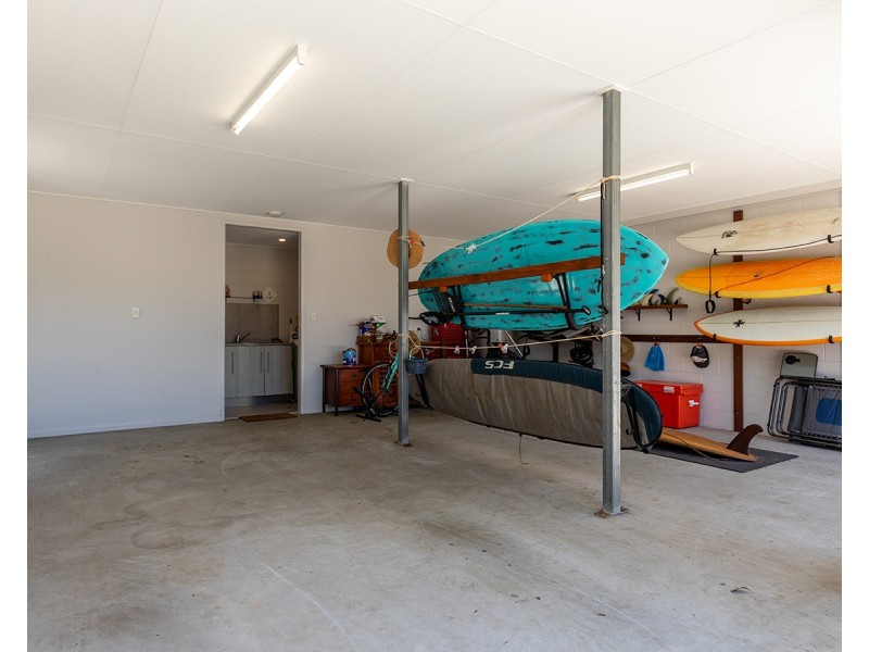 8 North Break Drive, Agnes Water QLD 4677