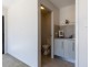 8 North Break Drive, Agnes Water QLD 4677