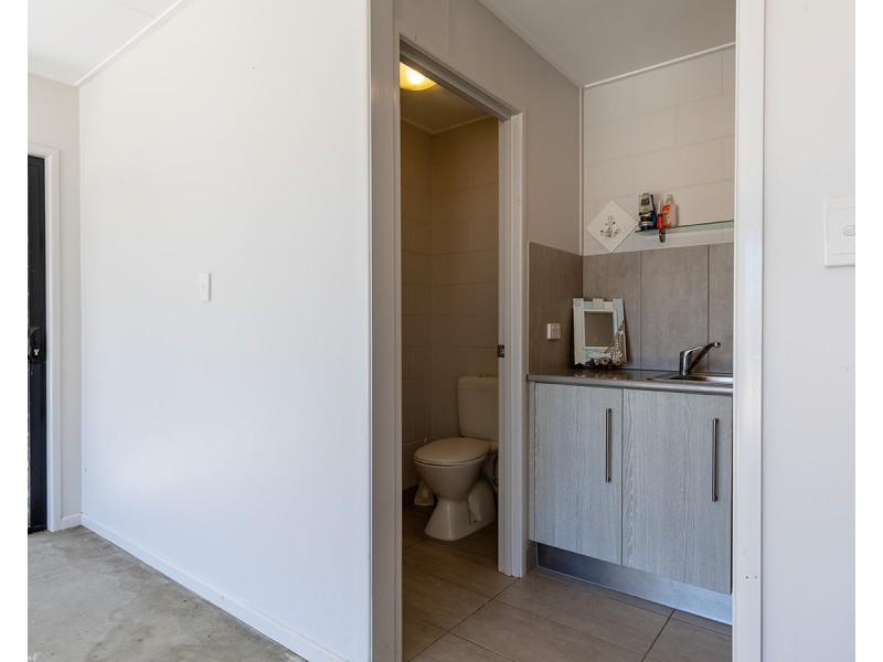 8 North Break Drive, Agnes Water QLD 4677