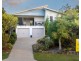 8 North Break Drive, Agnes Water QLD 4677