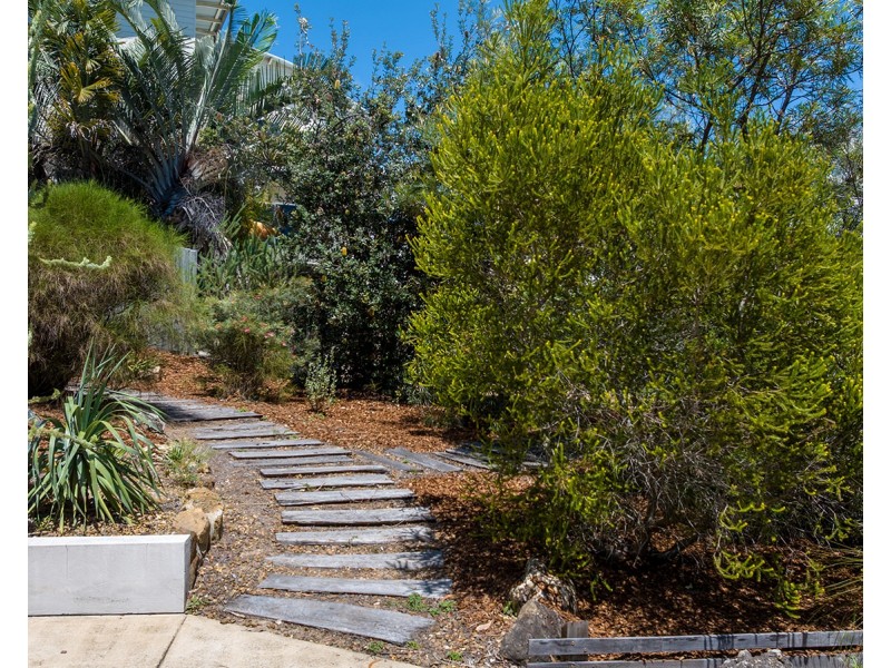 8 North Break Drive, Agnes Water QLD 4677