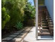 8 North Break Drive, Agnes Water QLD 4677