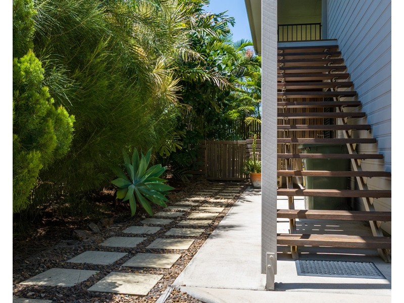 8 North Break Drive, Agnes Water QLD 4677