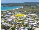8 North Break Drive, Agnes Water QLD 4677