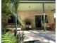 3/52 Captain cook drive, Agnes Water QLD 4677