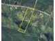 Lot/229 Murphy Road, Captain Creek QLD 4677