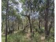 Lot/229 Murphy Road, Captain Creek QLD 4677