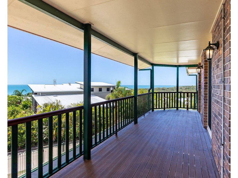 15 Evans Court, Agnes Water QLD 4677