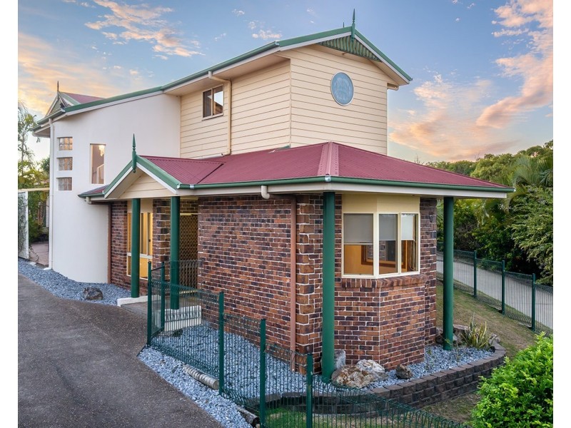 15 Evans Court, Agnes Water QLD 4677