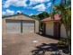 15 Evans Court, Agnes Water QLD 4677