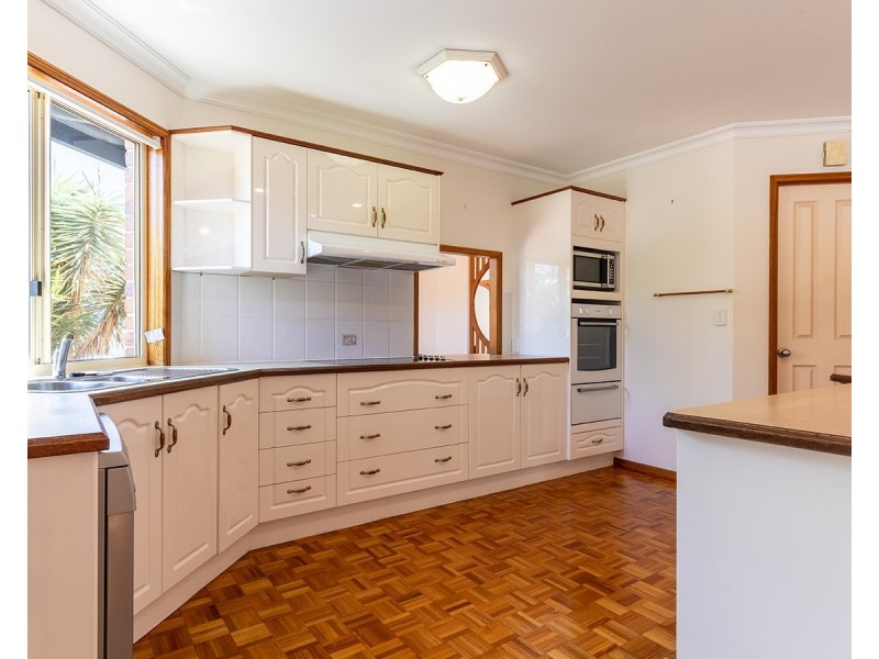 15 Evans Court, Agnes Water QLD 4677