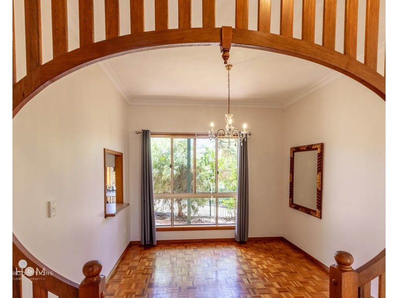 15 Evans Court, Agnes Water QLD 4677