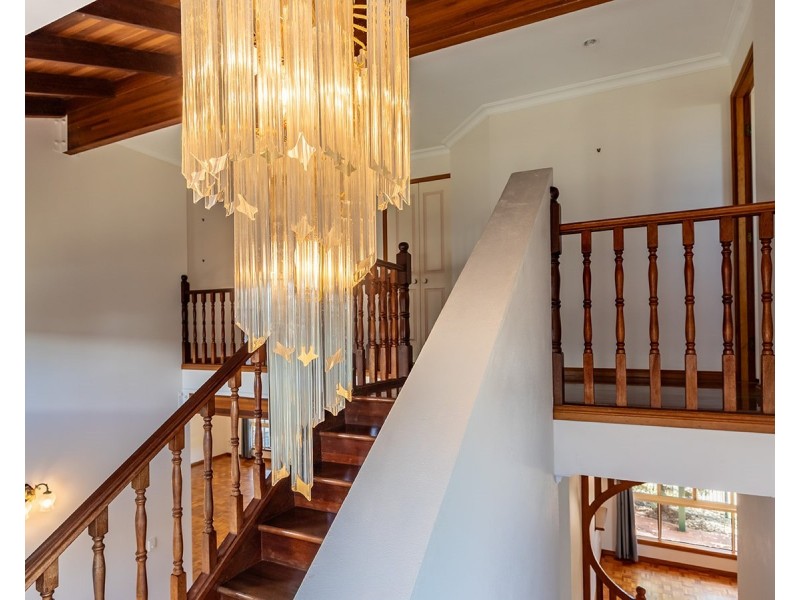 15 Evans Court, Agnes Water QLD 4677