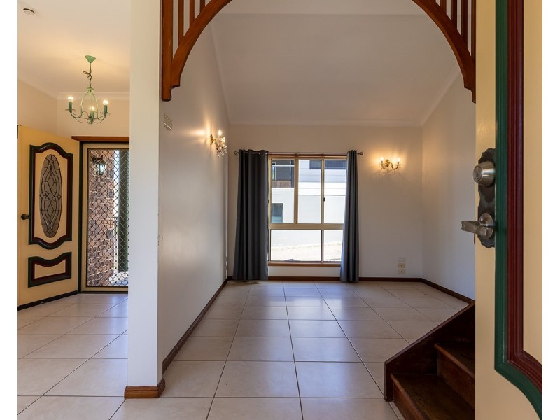 15 Evans Court, Agnes Water QLD 4677