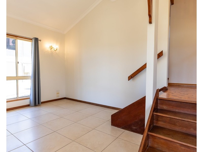 15 Evans Court, Agnes Water QLD 4677