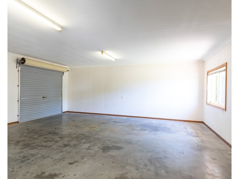 15 Evans Court, Agnes Water QLD 4677