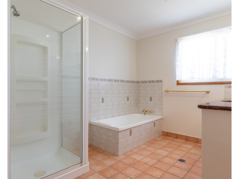 15 Evans Court, Agnes Water QLD 4677