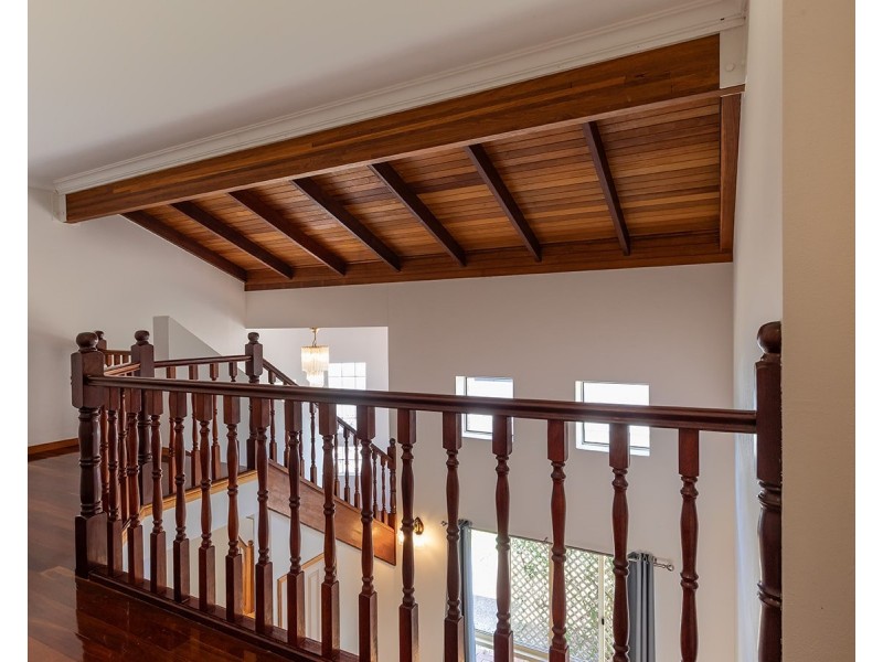 15 Evans Court, Agnes Water QLD 4677