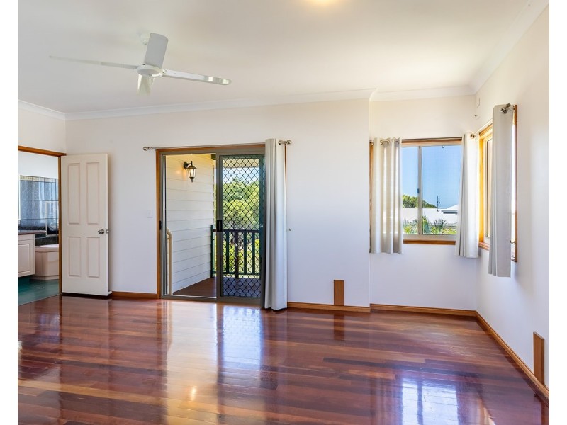 15 Evans Court, Agnes Water QLD 4677