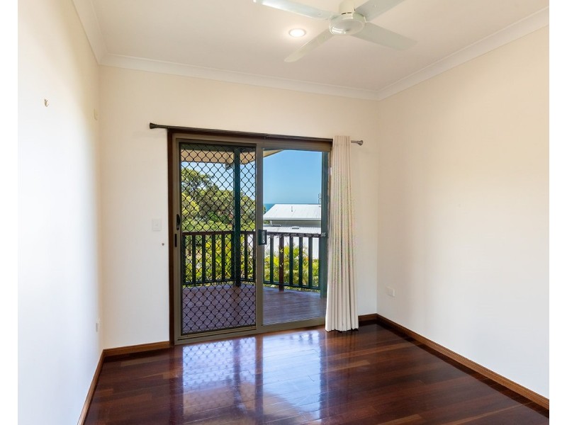 15 Evans Court, Agnes Water QLD 4677