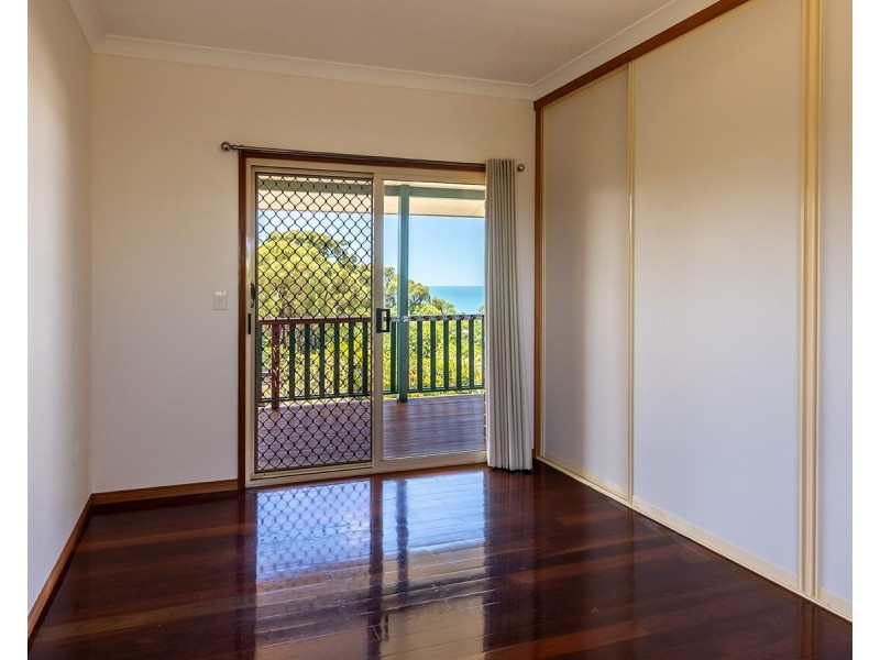 15 Evans Court, Agnes Water QLD 4677