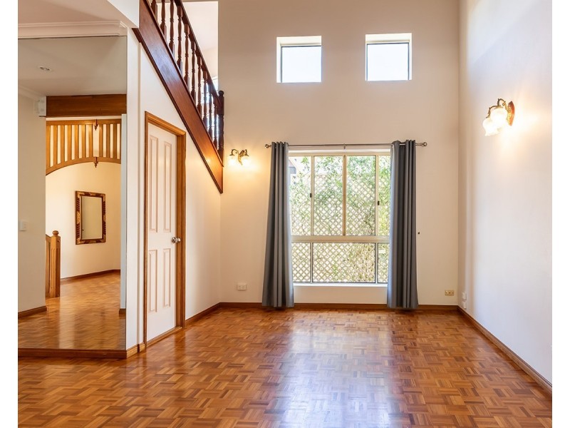 15 Evans Court, Agnes Water QLD 4677