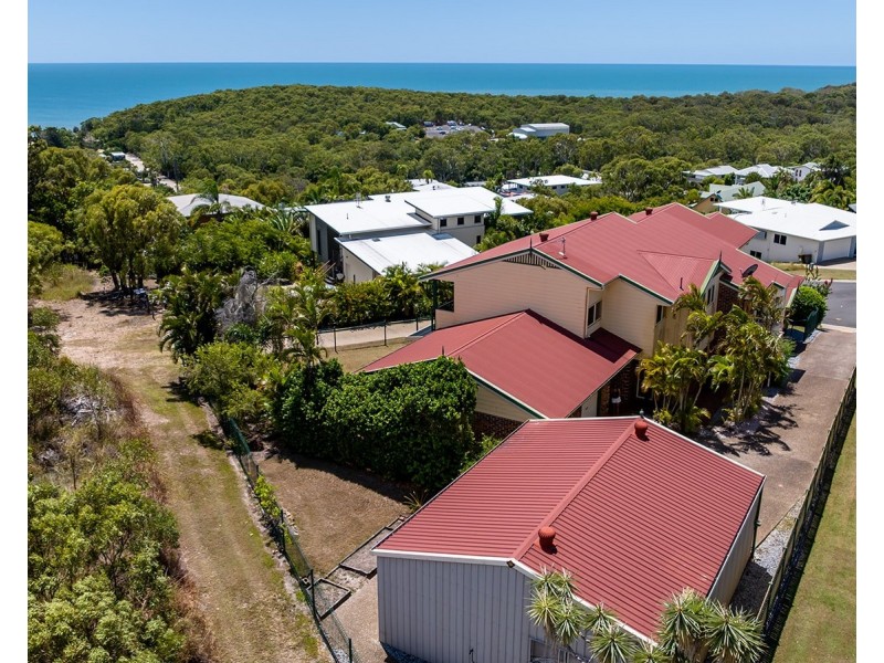 15 Evans Court, Agnes Water QLD 4677