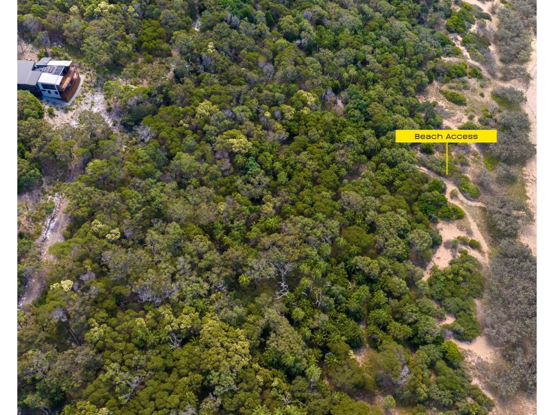 4 Bloodwood Avenue, Agnes Water QLD 4677