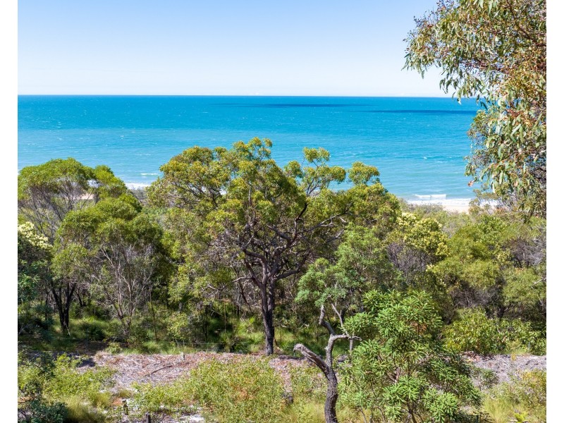 4 Bloodwood Avenue, Agnes Water QLD 4677