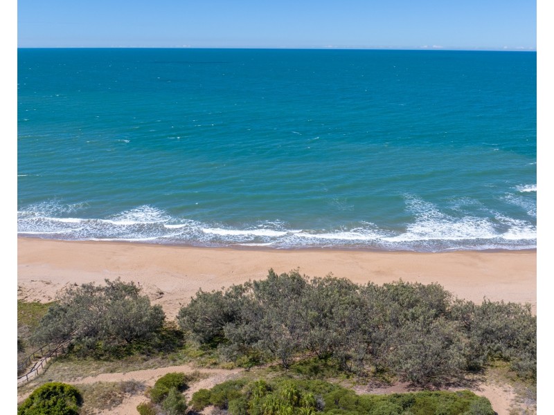 4 Bloodwood Avenue, Agnes Water QLD 4677