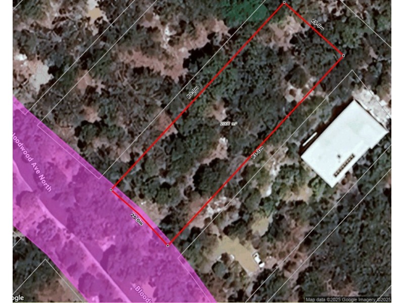 4 Bloodwood Avenue, Agnes Water QLD 4677