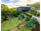 33 Wistari Terrace, Agnes Water QLD 4677