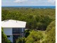 33 Wistari Terrace, Agnes Water QLD 4677
