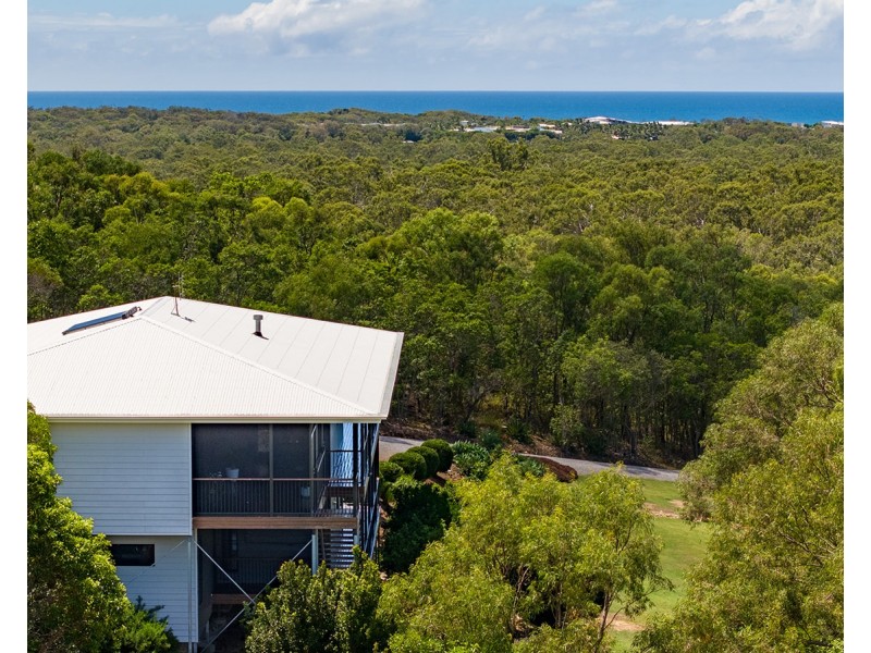 33 Wistari Terrace, Agnes Water QLD 4677
