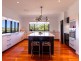 33 Wistari Terrace, Agnes Water QLD 4677