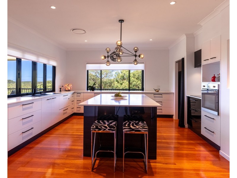 33 Wistari Terrace, Agnes Water QLD 4677