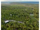 33 Wistari Terrace, Agnes Water QLD 4677