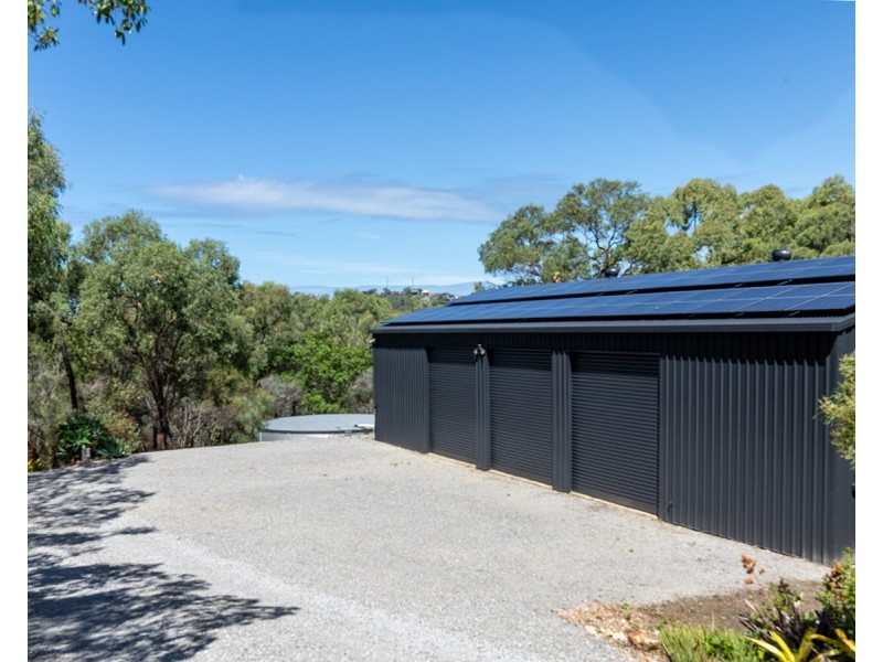 33 Wistari Terrace, Agnes Water QLD 4677