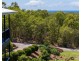 33 Wistari Terrace, Agnes Water QLD 4677