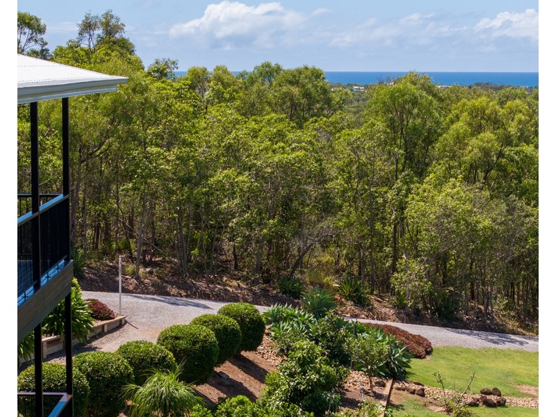 33 Wistari Terrace, Agnes Water QLD 4677