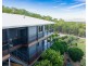 33 Wistari Terrace, Agnes Water QLD 4677