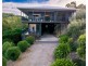 33 Wistari Terrace, Agnes Water QLD 4677