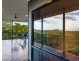 33 Wistari Terrace, Agnes Water QLD 4677