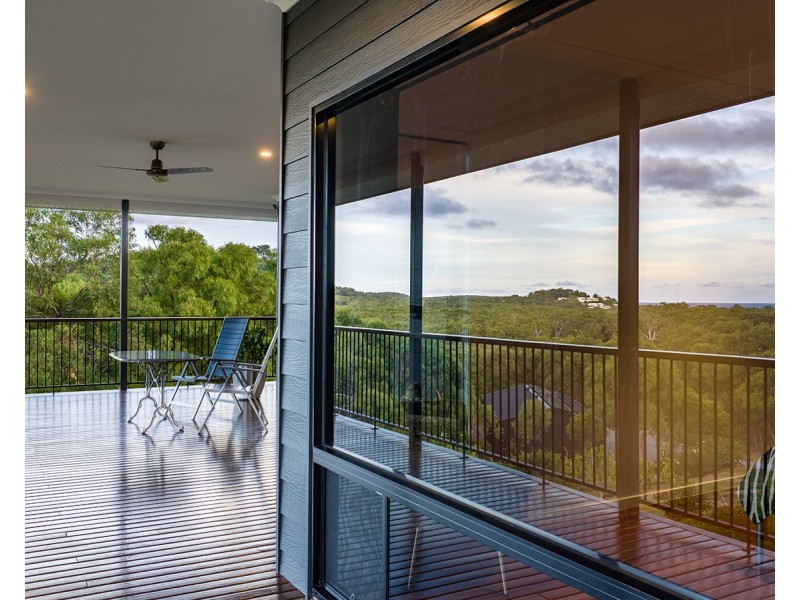 33 Wistari Terrace, Agnes Water QLD 4677